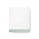 430TC Sateen Flat Sheet | Amalia Home Prado | Oroatrade.com