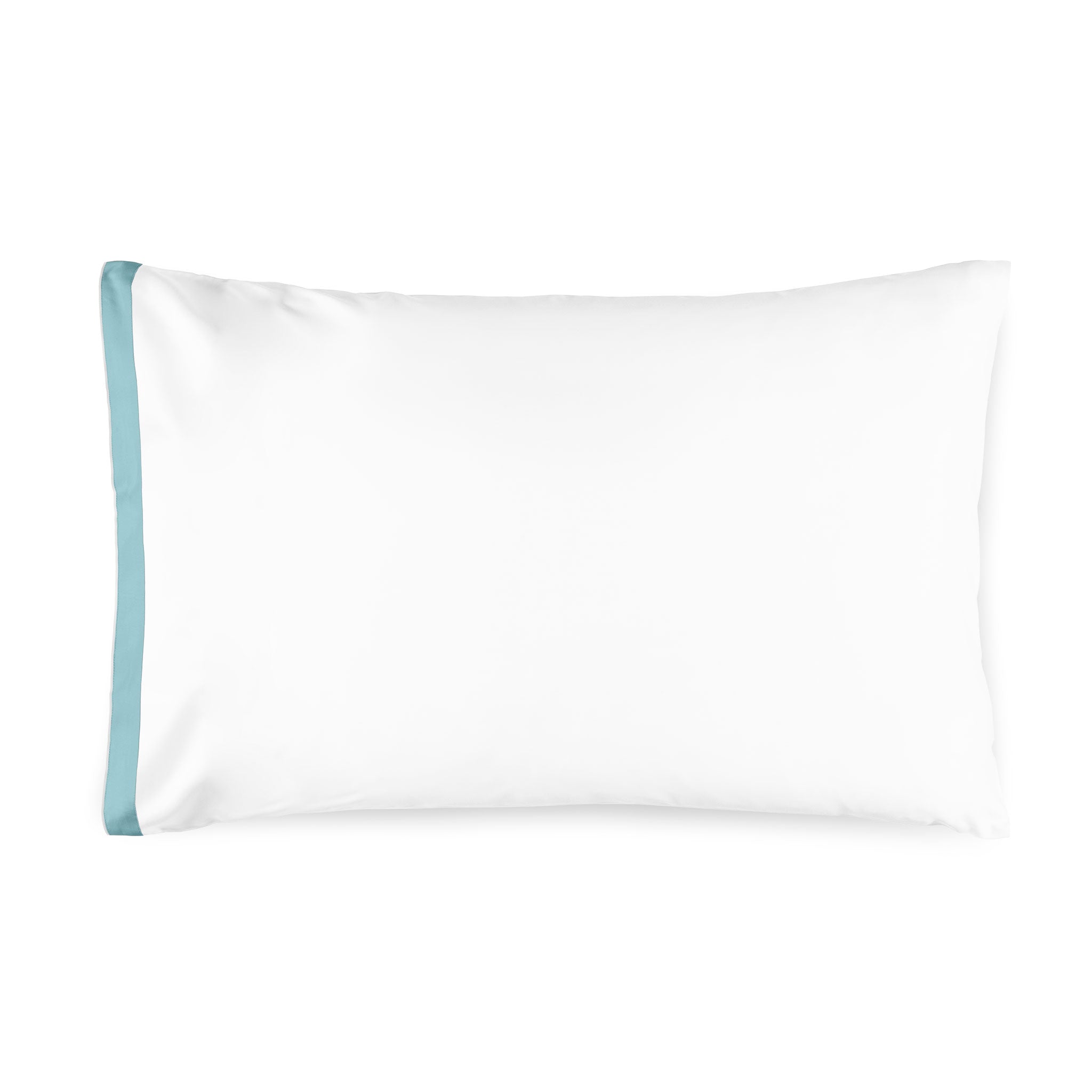 430TC Sateen Pillowcase Set | Amalia Home Prado | Oroatrade.com