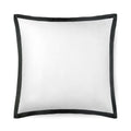 430TC Sateen Euro Sham | Amalia Home Prado | Oroatrade.com