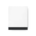 430TC Sateen Flat Sheet | Amalia Home Prado | Oroatrade.com