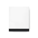 430TC Sateen Flat Sheet | Amalia Home Prado | Oroatrade.com