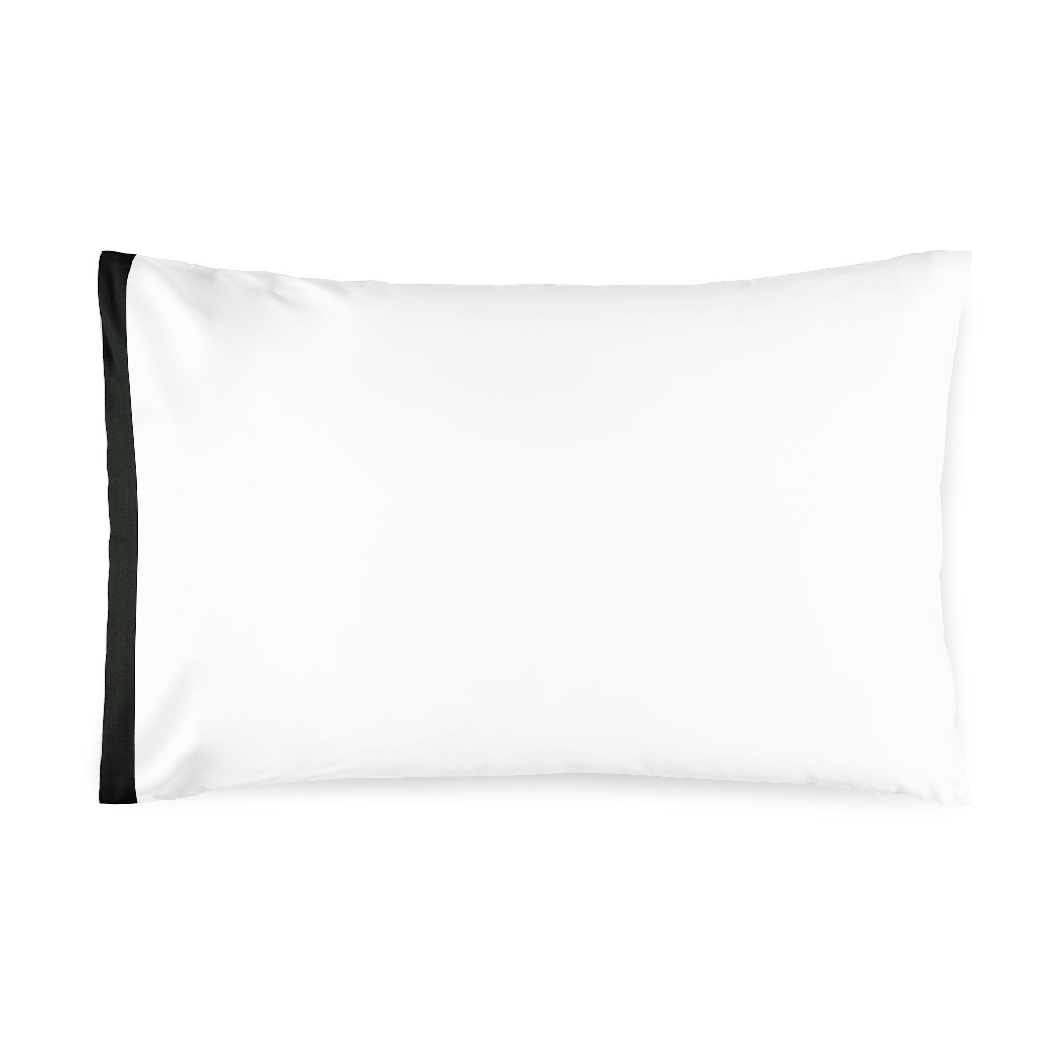 430TC Sateen Pillowcase Set | Amalia Home Prado | Oroatrade.com