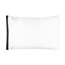 430TC Sateen Pillowcase Set | Amalia Home Prado | Oroatrade.com