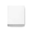 430TC Sateen Flat Sheet | Amalia Home Prado | Oroatrade.com