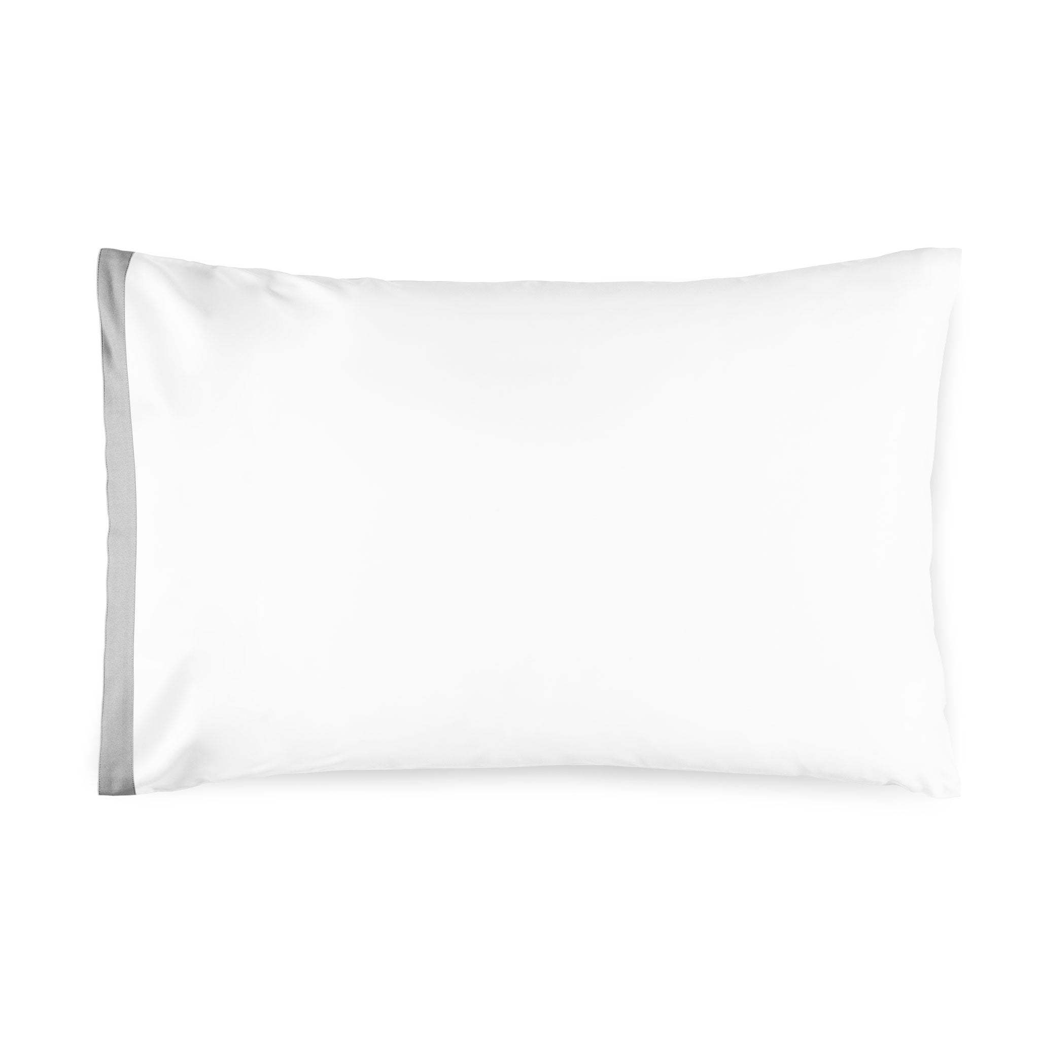 430TC Sateen Pillowcase Set | Amalia Home Prado | Oroatrade.com