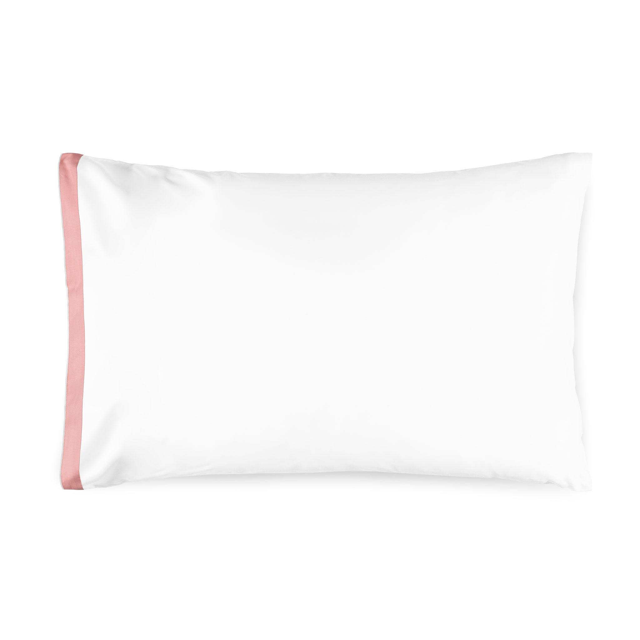 430TC Sateen Pillowcase Set | Amalia Home Prado | Oroatrade.com