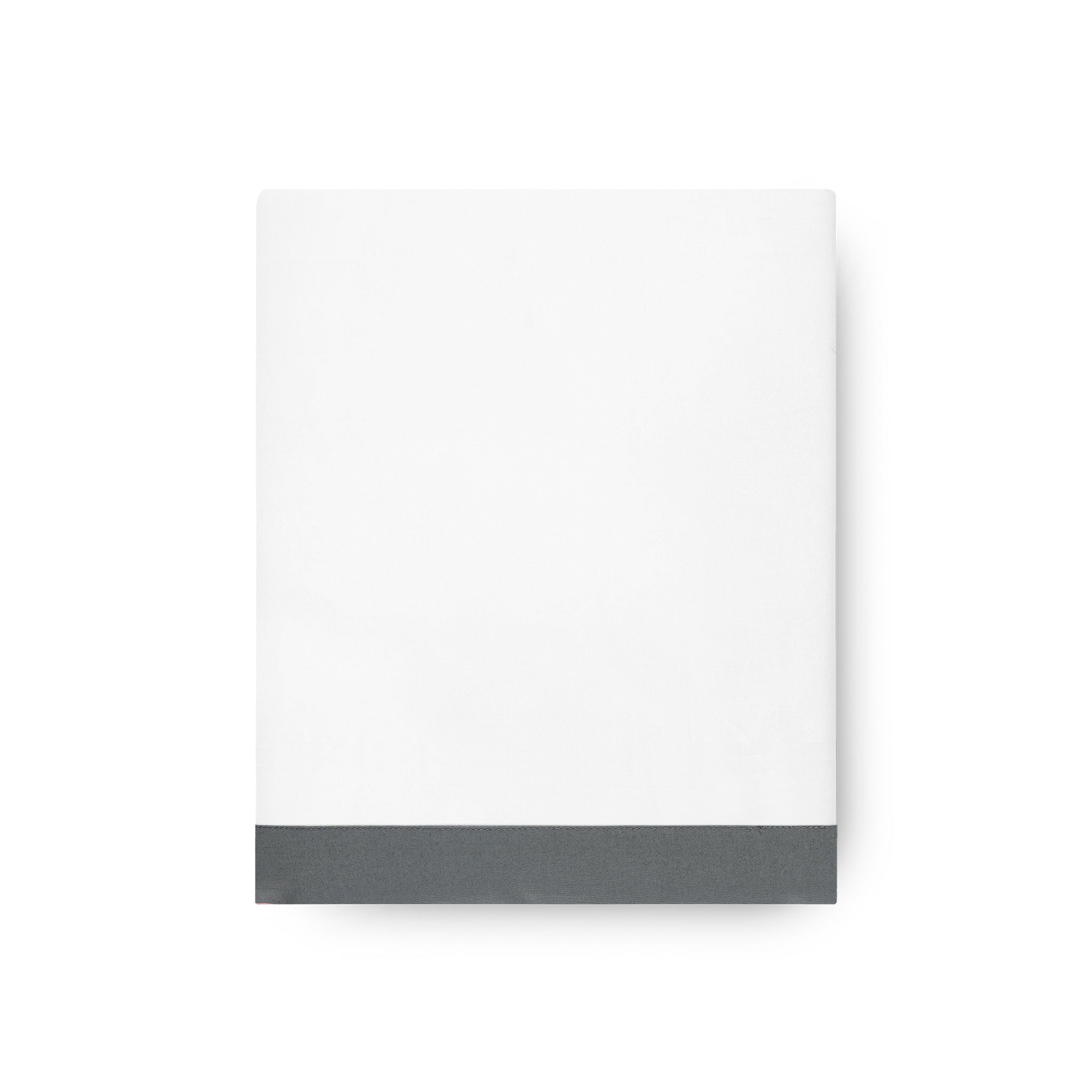 430TC Sateen Flat Sheet | Amalia Home Prado | Oroatrade.com