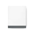 430TC Sateen Flat Sheet | Amalia Home Prado | Oroatrade.com