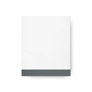 430TC Sateen Flat Sheet | Amalia Home Prado | Oroatrade.com