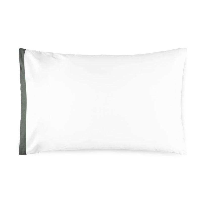 430TC Sateen Pillowcase Set | Amalia Home Prado | Oroatrade.com