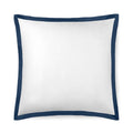 430TC Sateen Euro Sham | Amalia Home Prado | Oroatrade.com