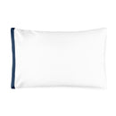 430TC Sateen Pillowcase Set | Amalia Home Prado  | Oroatrade.com