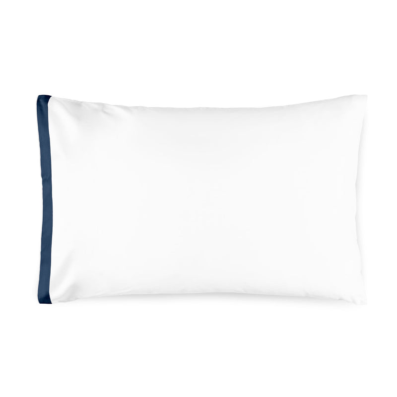 430TC Sateen Pillowcase Set | Amalia Home Prado  | Oroatrade.com