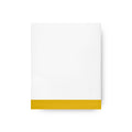 430TC Sateen Flat Sheet | Amalia Home Prado | Oroatrade.com