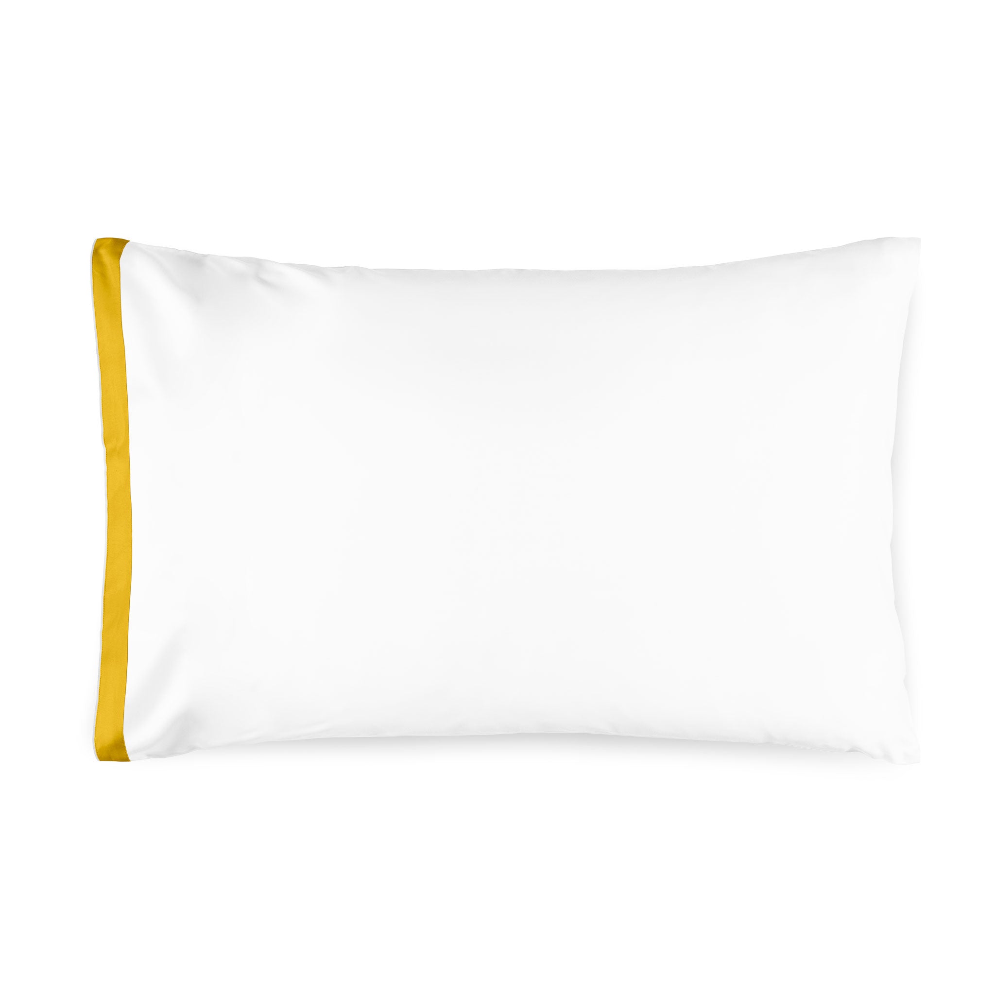 430TC Sateen Pillowcase Set | Amalia Home Prado | Oroatrade.com