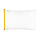 430TC Sateen Pillowcase Set | Amalia Home Prado | Oroatrade.com