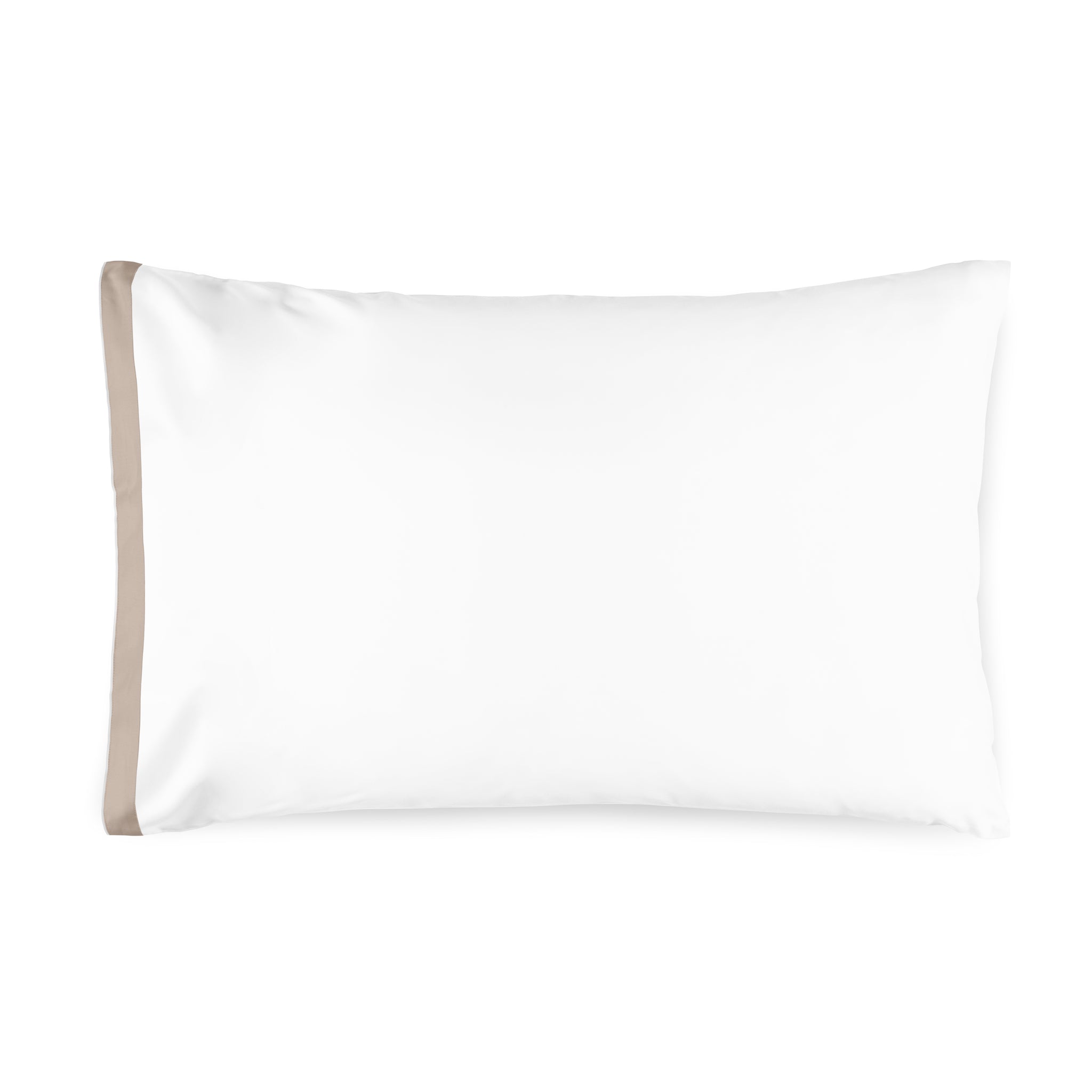 430TC Sateen Pillowcase Set | Amalia Home Prado | Oroatrade.com