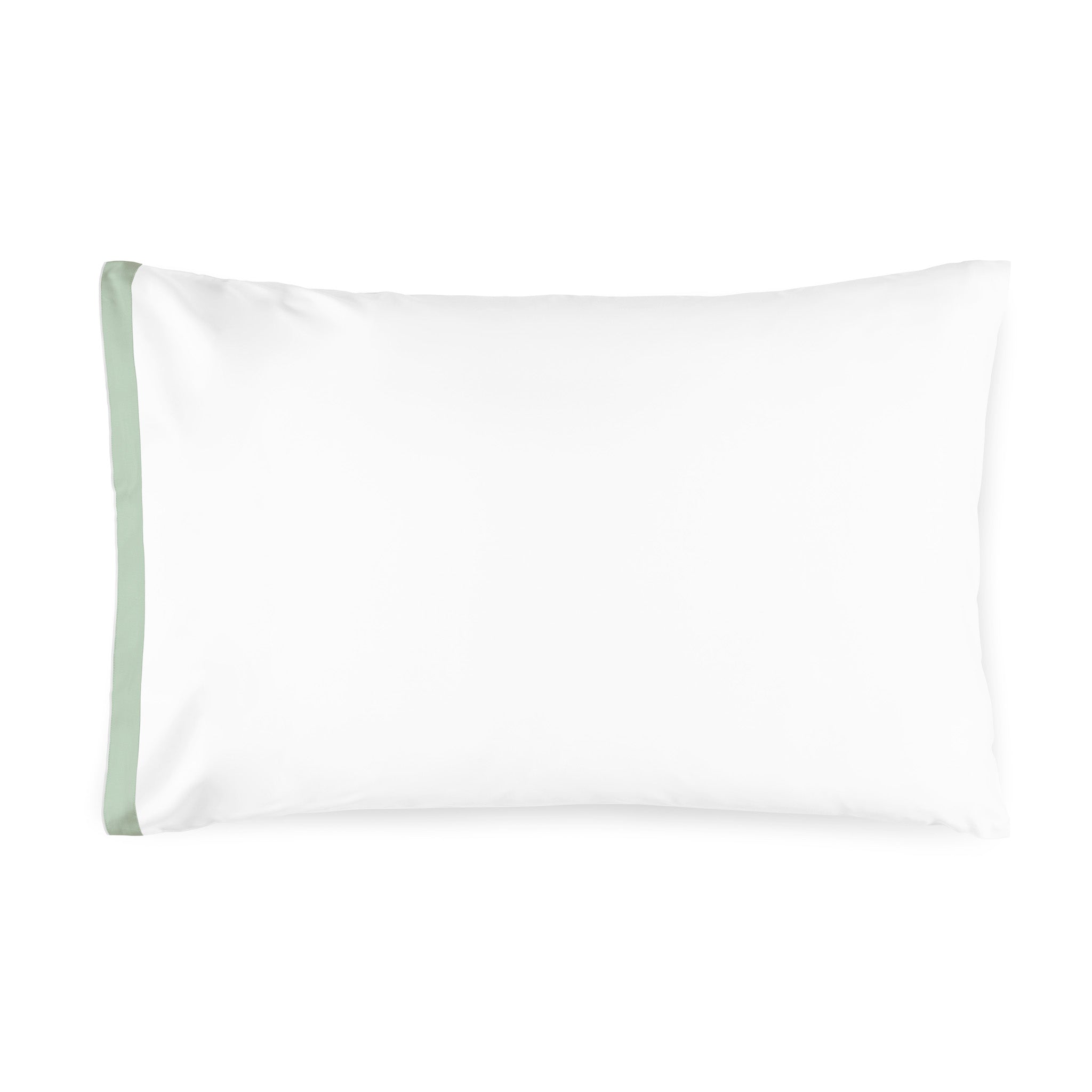 430TC Sateen Pillowcase Set | Amalia Home Prado | Oroatrade.com