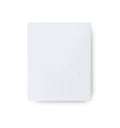 430TC Sateen Fitted Sheet | Amalia Home Suave  | Oroatrade.com