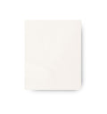 430TC Sateen Fitted Sheet | Amalia Home Suave  | Oroatrade.com