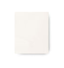 430TC Sateen Fitted Sheet | Amalia Home Suave  | Oroatrade.com
