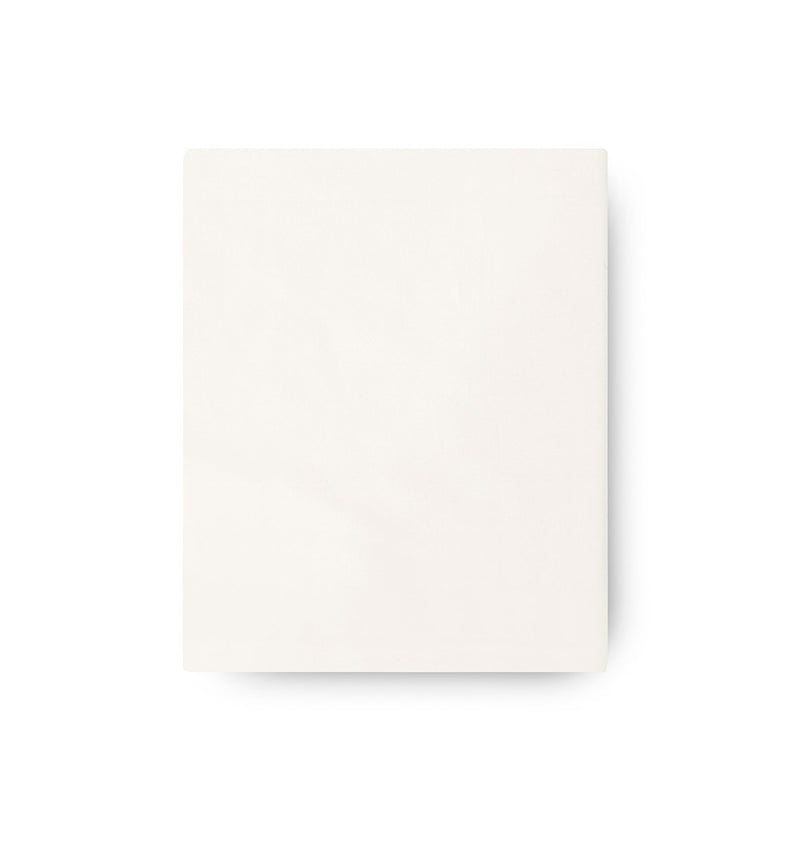 430TC Sateen Fitted Sheet | Amalia Home Suave  | Oroatrade.com