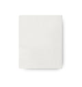 430TC Sateen Fitted Sheet | Amalia Home Suave  | Oroatrade.com