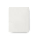 430TC Sateen Fitted Sheet | Amalia Home Suave  | Oroatrade.com