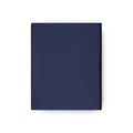 430TC Sateen Fitted Sheet | Amalia Home Suave  | Oroatrade.com
