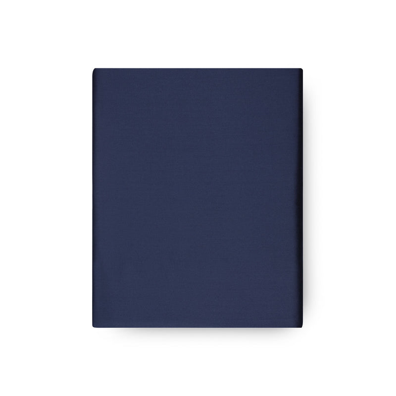 430TC Sateen Fitted Sheet | Amalia Home Suave  | Oroatrade.com