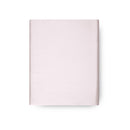 430TC Sateen Fitted Sheet | Amalia Home Suave  | Oroatrade.com