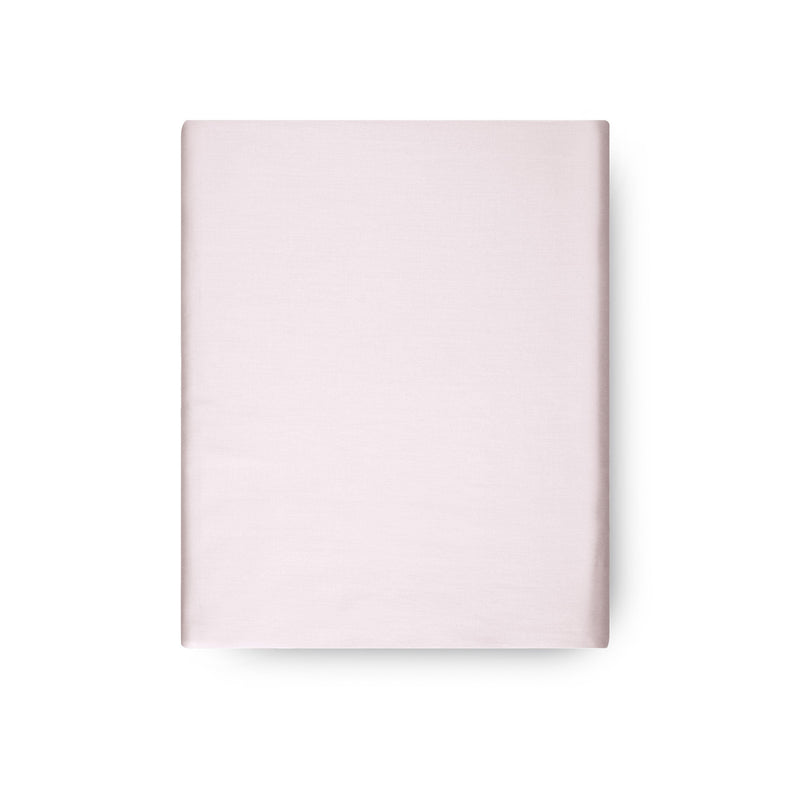 430TC Sateen Fitted Sheet | Amalia Home Suave  | Oroatrade.com