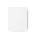 430TC Sateen Fitted Sheet | Amalia Home Suave  | Oroatrade.com
