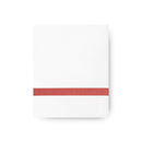 430TC Sateen Laced Flat Sheet | Amalia Home Sónia | Oroatrade.com