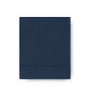 Stonewashed Linen Flat Sheet | Amalia Home Maia | Oroatrade.com