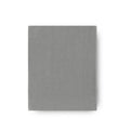Stonewashed Linen Fitted Sheet | Amalia Home Maia | Oroatrade.com