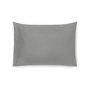 Stonewashed Linen Pillowcase Set | Amalia Home Maia | Oroatrade.com