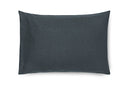 Stonewashed Linen Pillowcase Set | Amalia Home Maia | Oroatrade.com