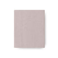 Stonewashed Linen Fitted Sheet | Amalia Home Maia | Oroatrade.com