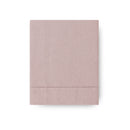 Stonewashed Linen Flat Sheet | Amalia Home Maia | Oroatrade.com
