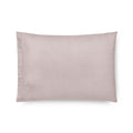 Stonewashed Linen Pillowcase Set | Amalia Home Maia | Oroatrade.com
