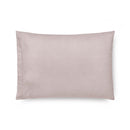 Stonewashed Linen Pillowcase Set | Amalia Home Maia | Oroatrade.com