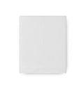 Stonewashed Linen Fitted Sheet | Amalia Home Maia | Oroatrade.com