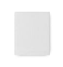 Stonewashed Linen Fitted Sheet | Amalia Home Maia | Oroatrade.com