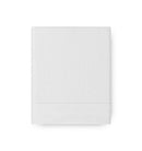 Stonewashed Linen Flat Sheet | Amalia Home Maia | Oroatrade.com