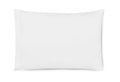 Stonewashed Linen Pillowcase Set | Amalia Home Maia  | Oroatrade.com