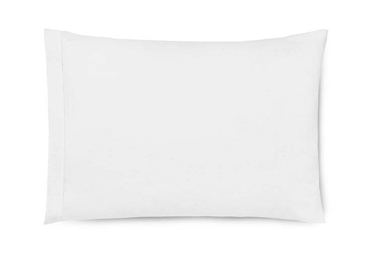 Stonewashed Linen Pillowcase Set | Amalia Home Maia  | Oroatrade.com