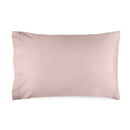 430TC Sateen Hemstitched Pillowcase Set | Amalia Home Suave  | Oroatrade.com