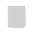 430TC Sateen Fitted Sheet | Amalia Home Suave  | Oroatrade.com
