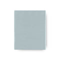 430TC Sateen Fitted Sheet | Amalia Home Suave  | Oroatrade.com